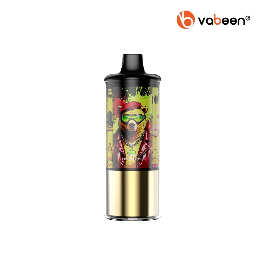 Vabeen Triple Beast Vape suppliers